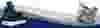 1440x400pxroboxmultistagemsc2021ondabase.png