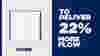robuschi-robox-screw--robox-lobe-evolving-technologies.jpg