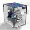 Screw Blower Unit4