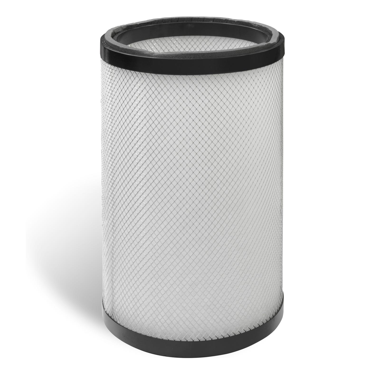 cartuccia-filtro-aria--robox-ws-taglia-5-rb3283280112.jpg