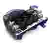 Screw Blower 1