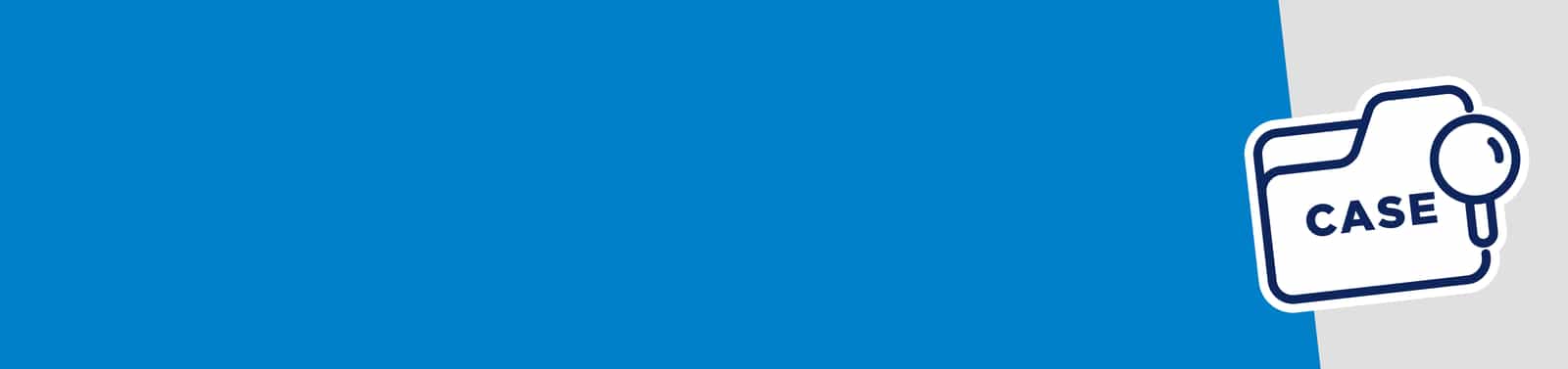 Case study banner