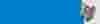 Multistage cetrifugal blowers banner 