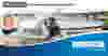 PostLinkedin_1200x627px_November24_webinar4.jpg