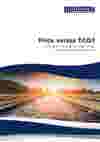 tco-cover.PNG