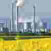 power-generation.jpg