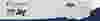 robuschi_banner-filters.png