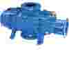RBS AV High Vacuum Blower 
