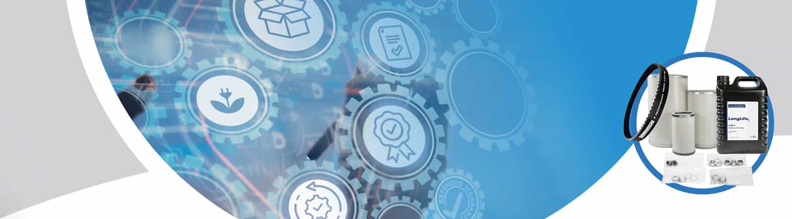 service-and-maintenance-plans