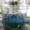 RBS Steam MVR