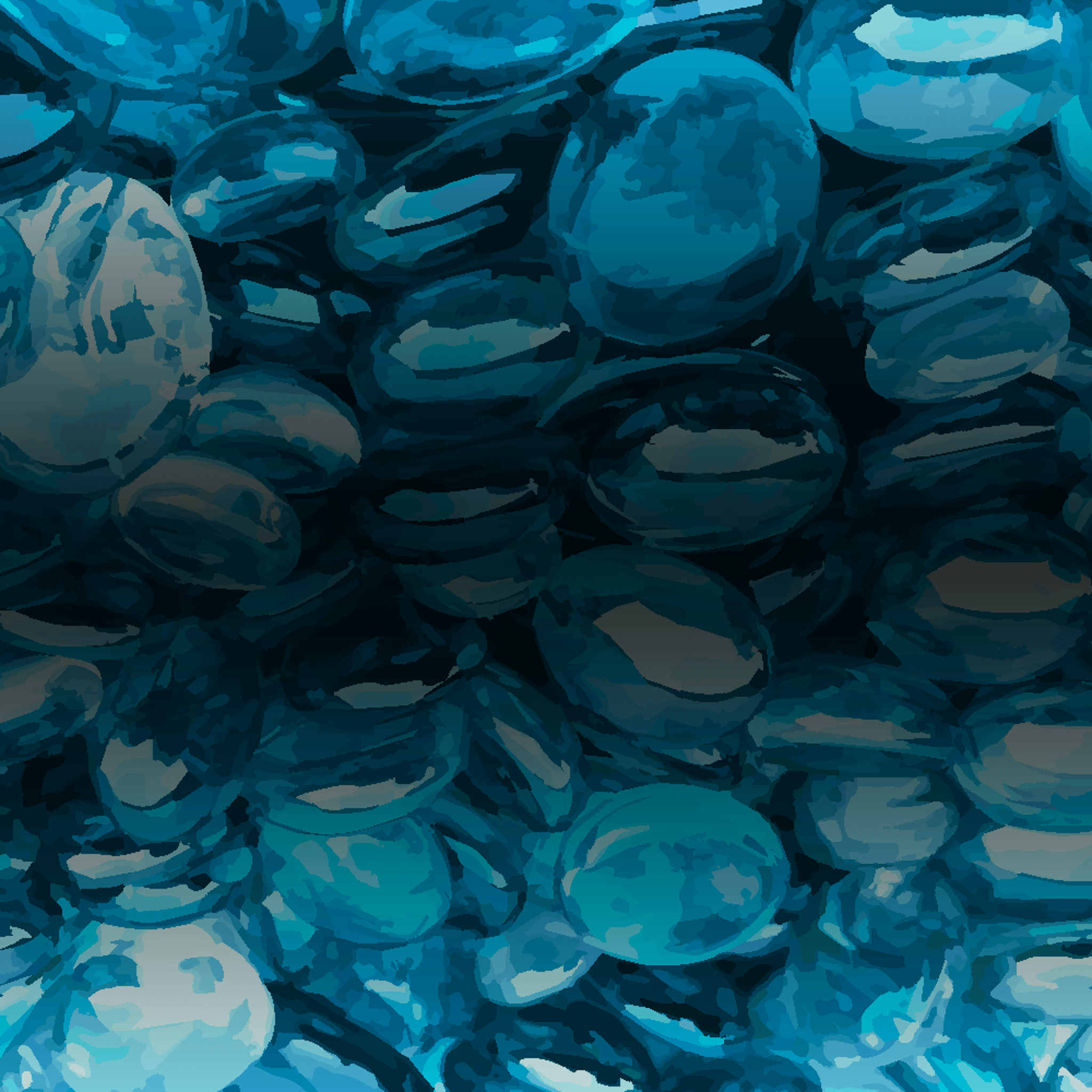 diamondbackground.png