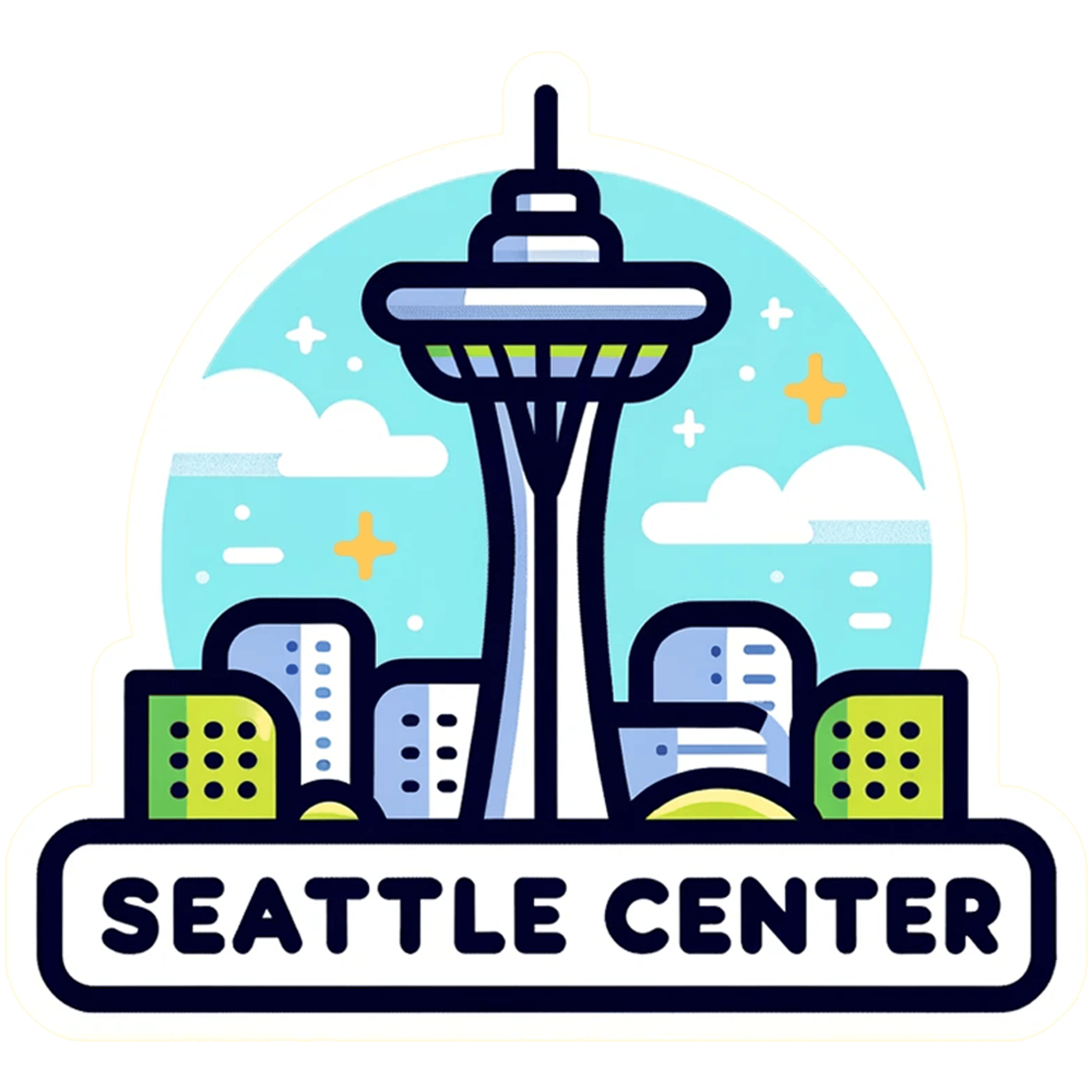 Washington, Seattle