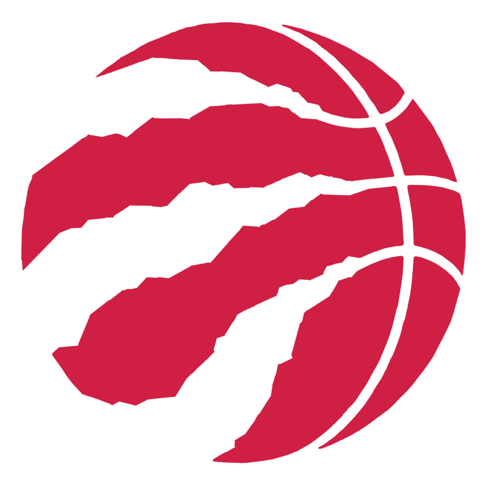 UL_TorontoRaptors.png