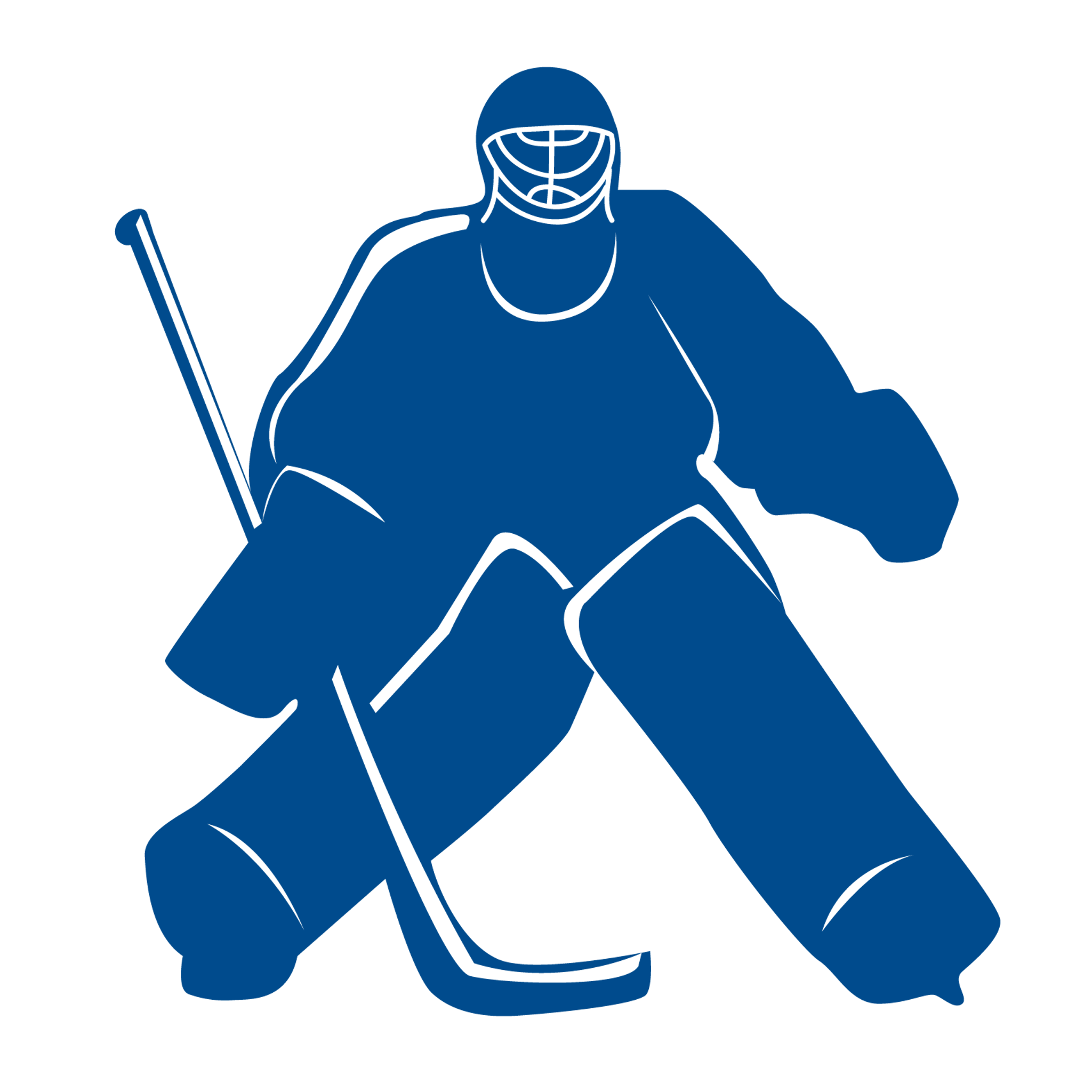 hockey