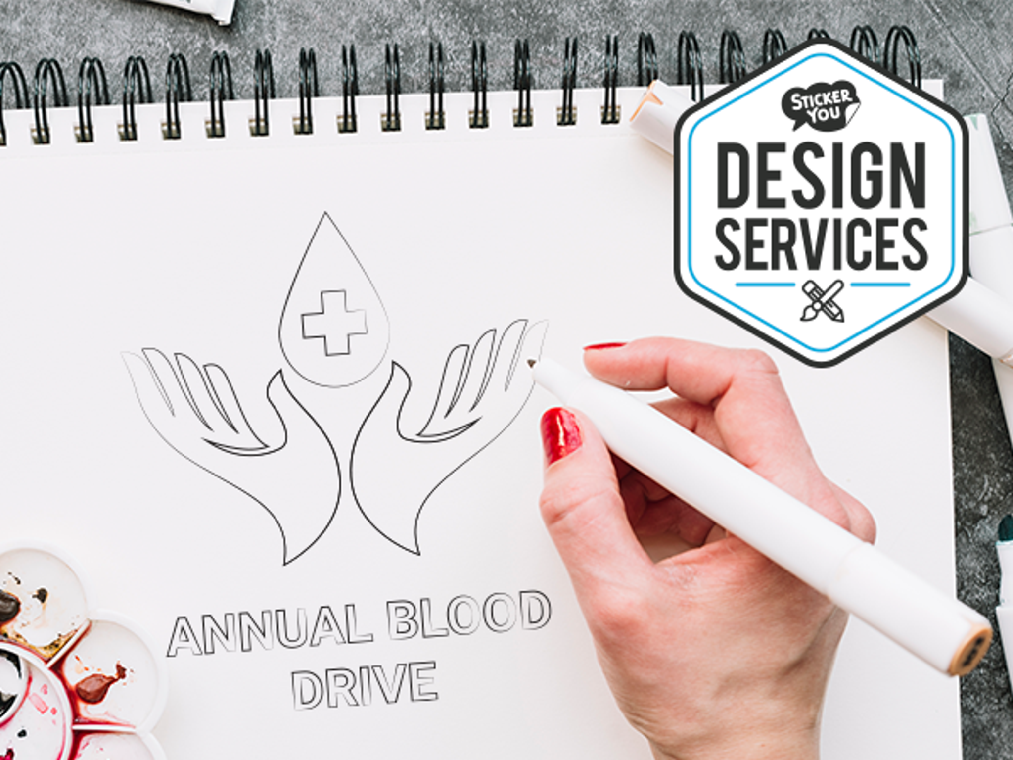 Design Services