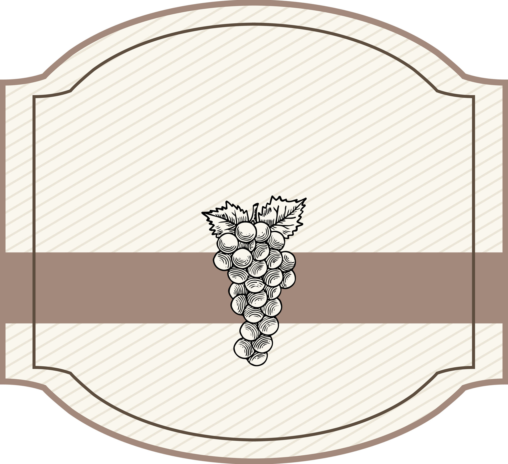 VintageWine-01.png
