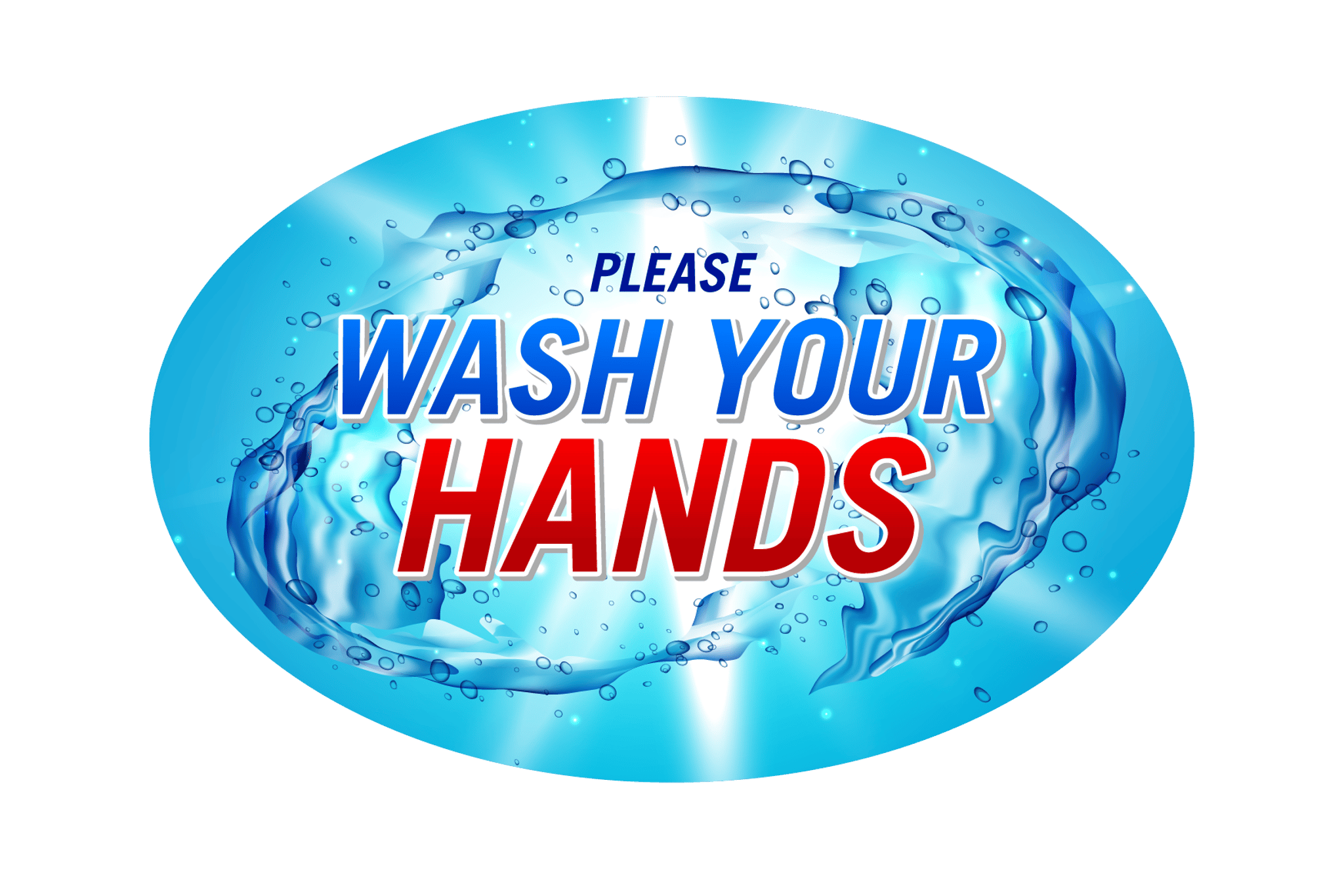 PleaseWashYourHands