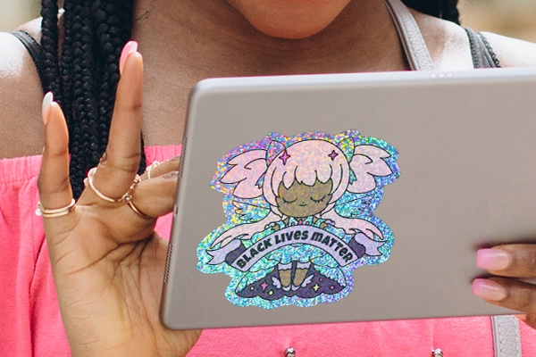 Powerful expressions