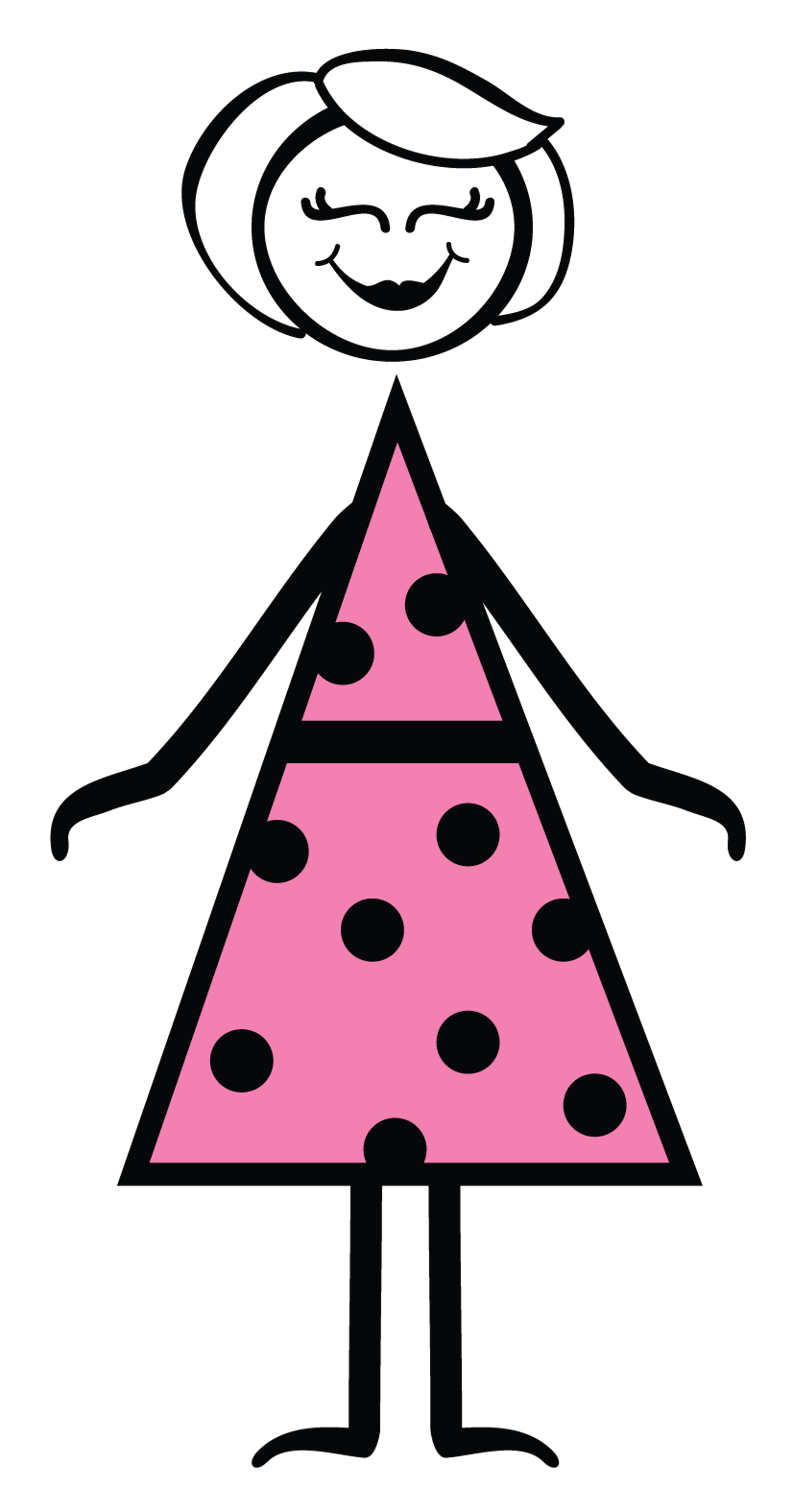 girl_head6