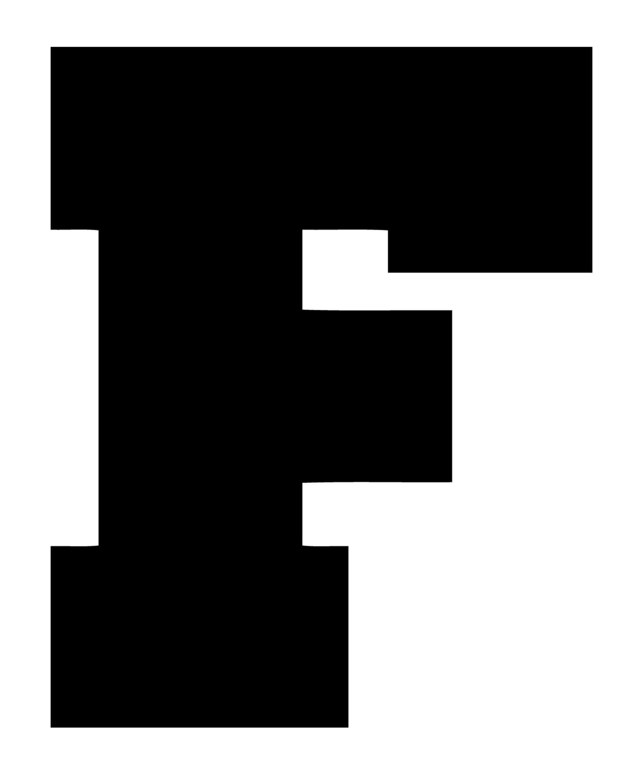 F_College