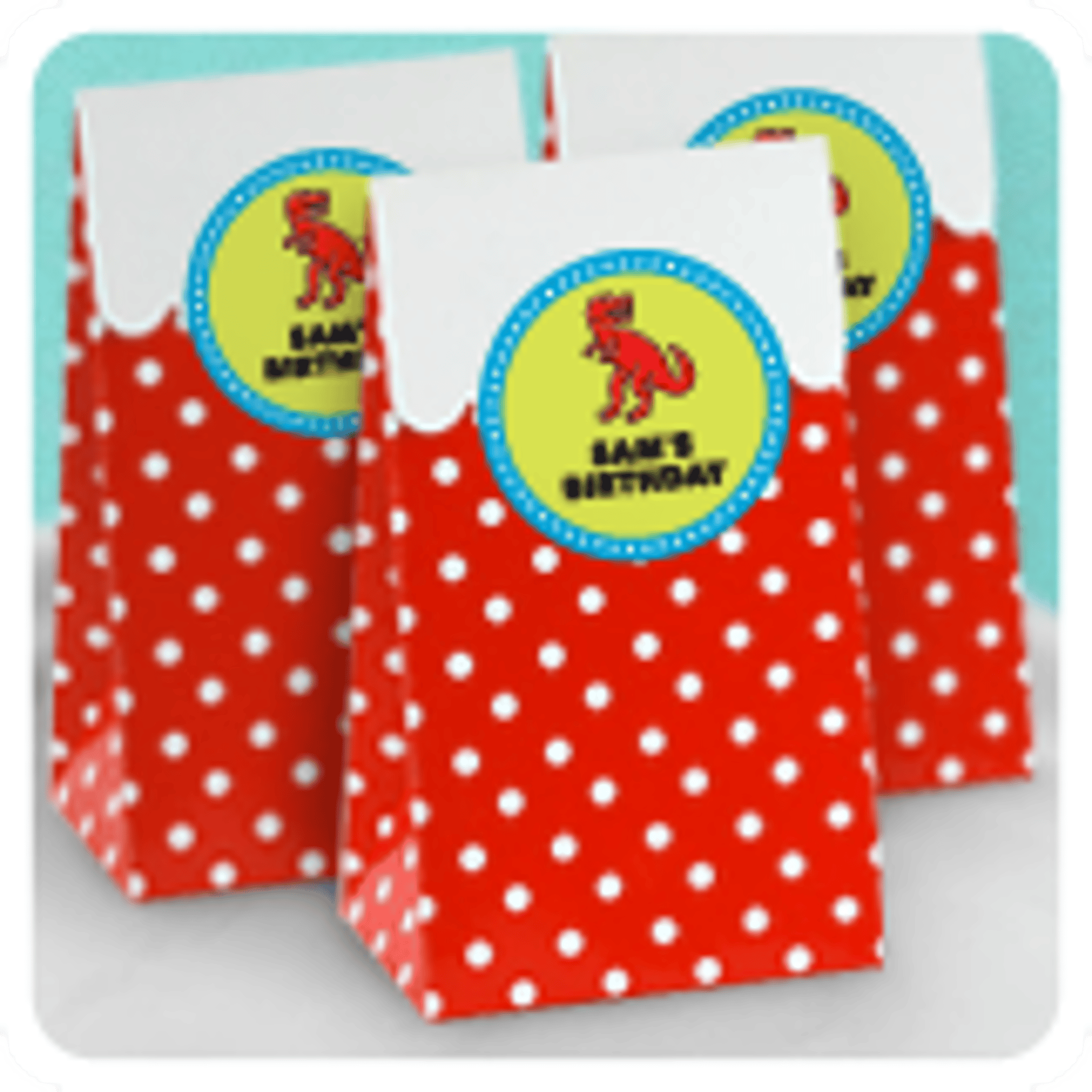 StickerSeals_Image3