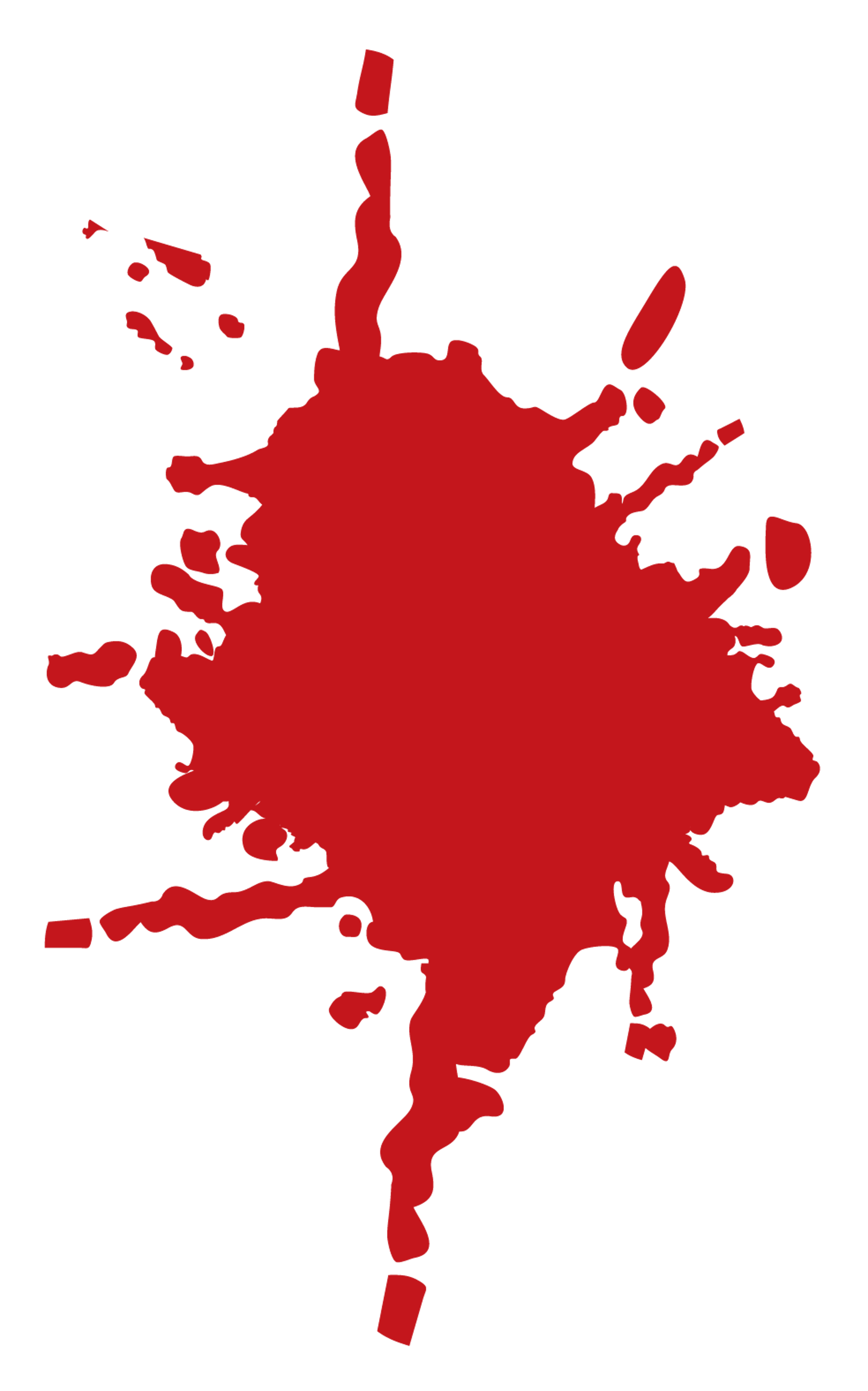 Blood