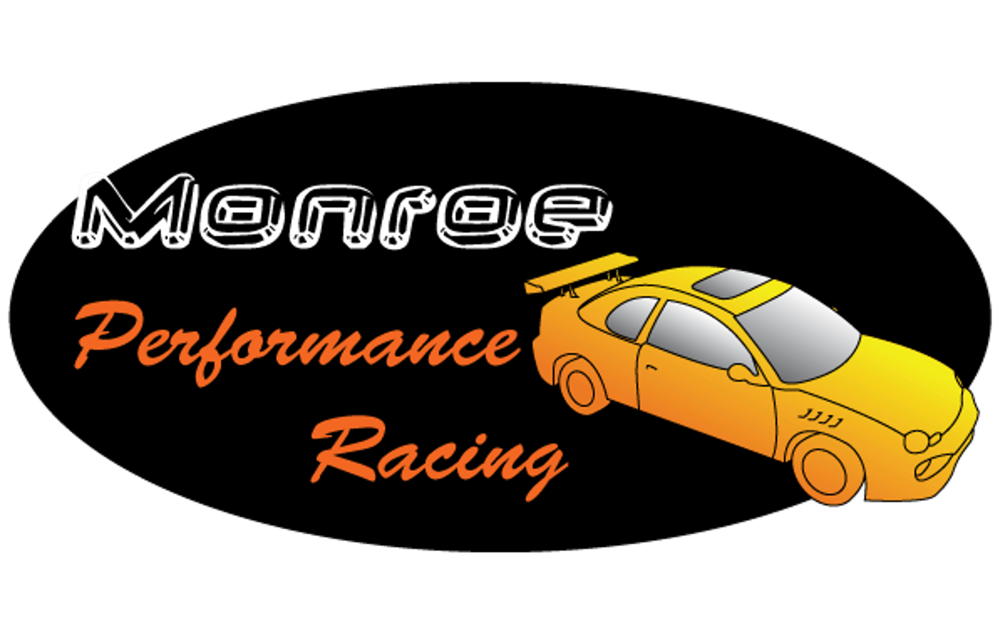 monroe_sticker.gif