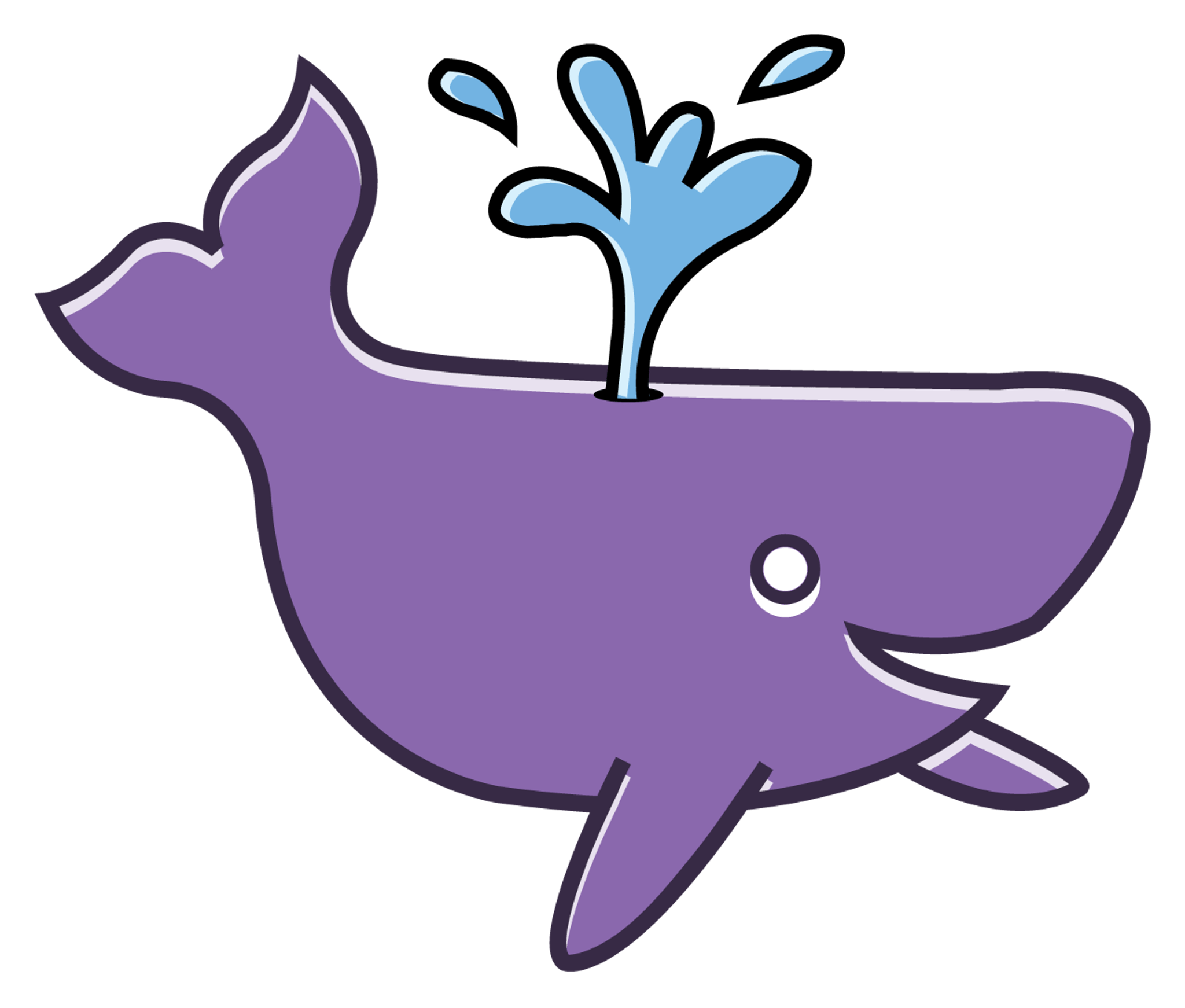 waterwhale