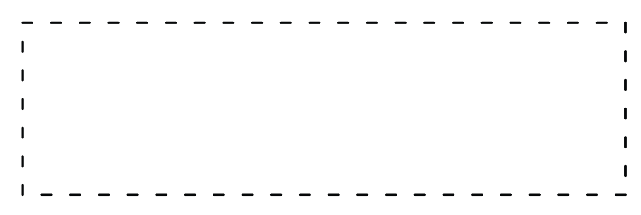Mail Label