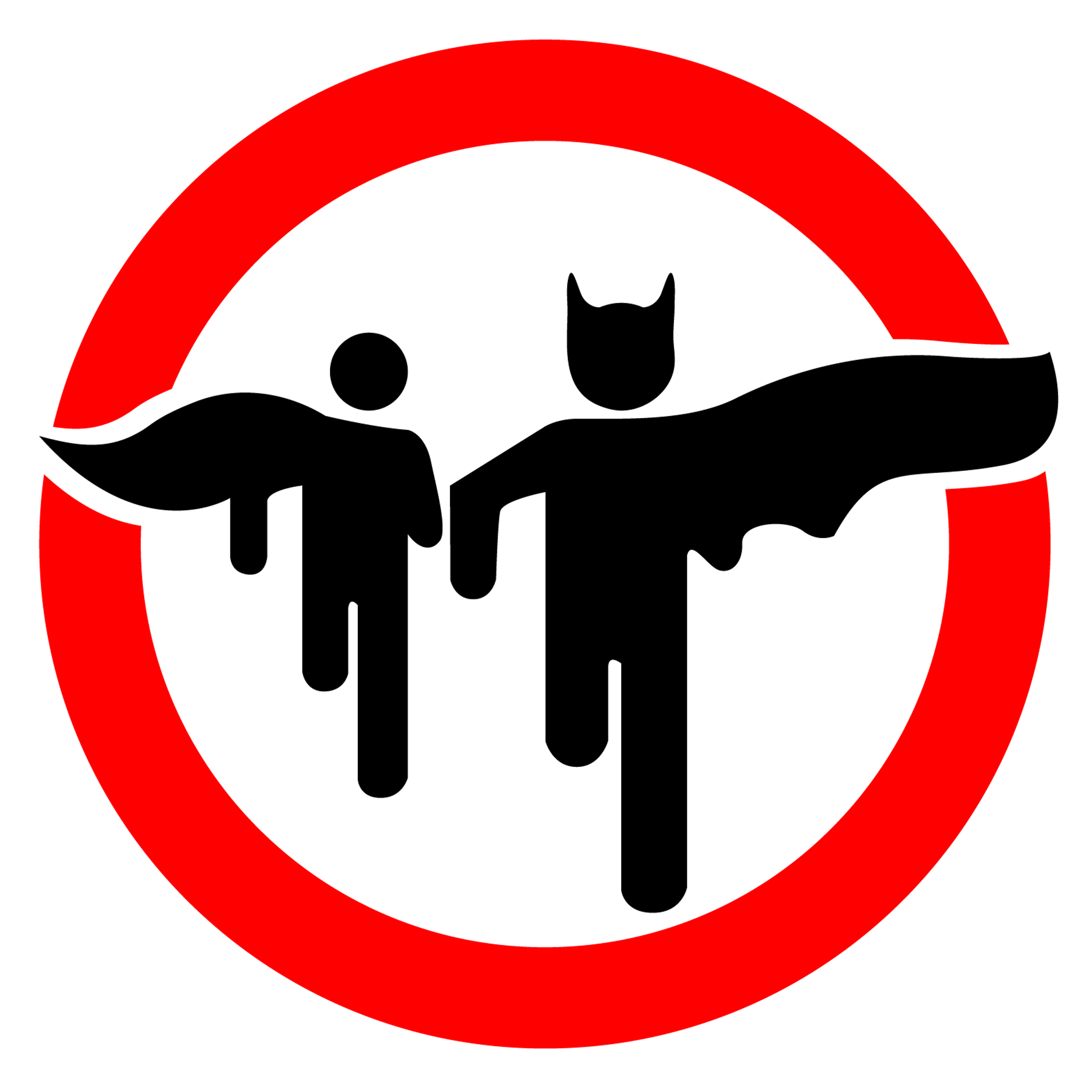 batmansign