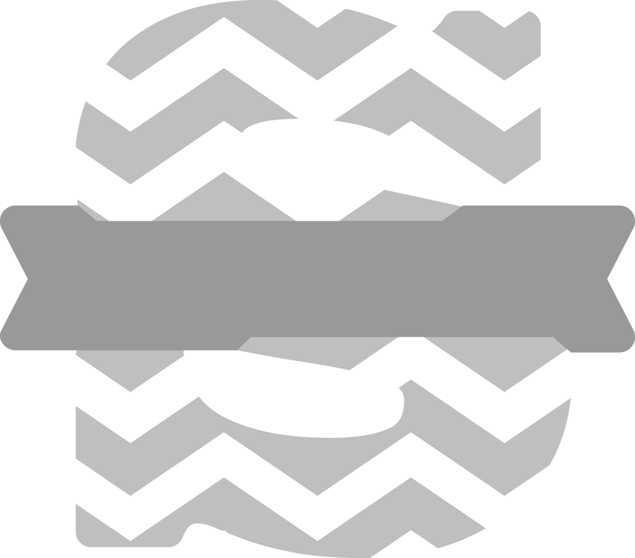 S_Chevron