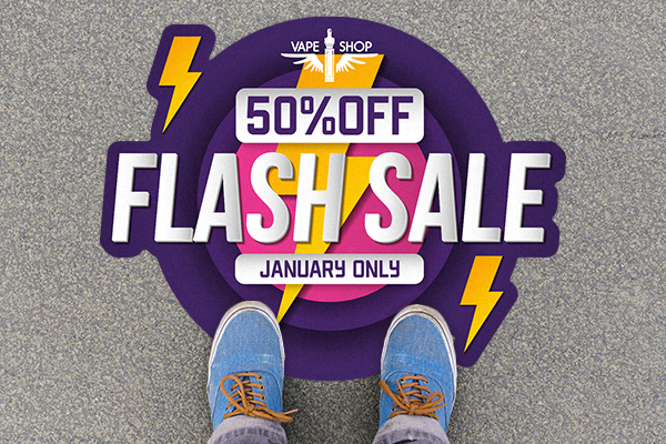 Customize your signage to coexist with your marketing messaging