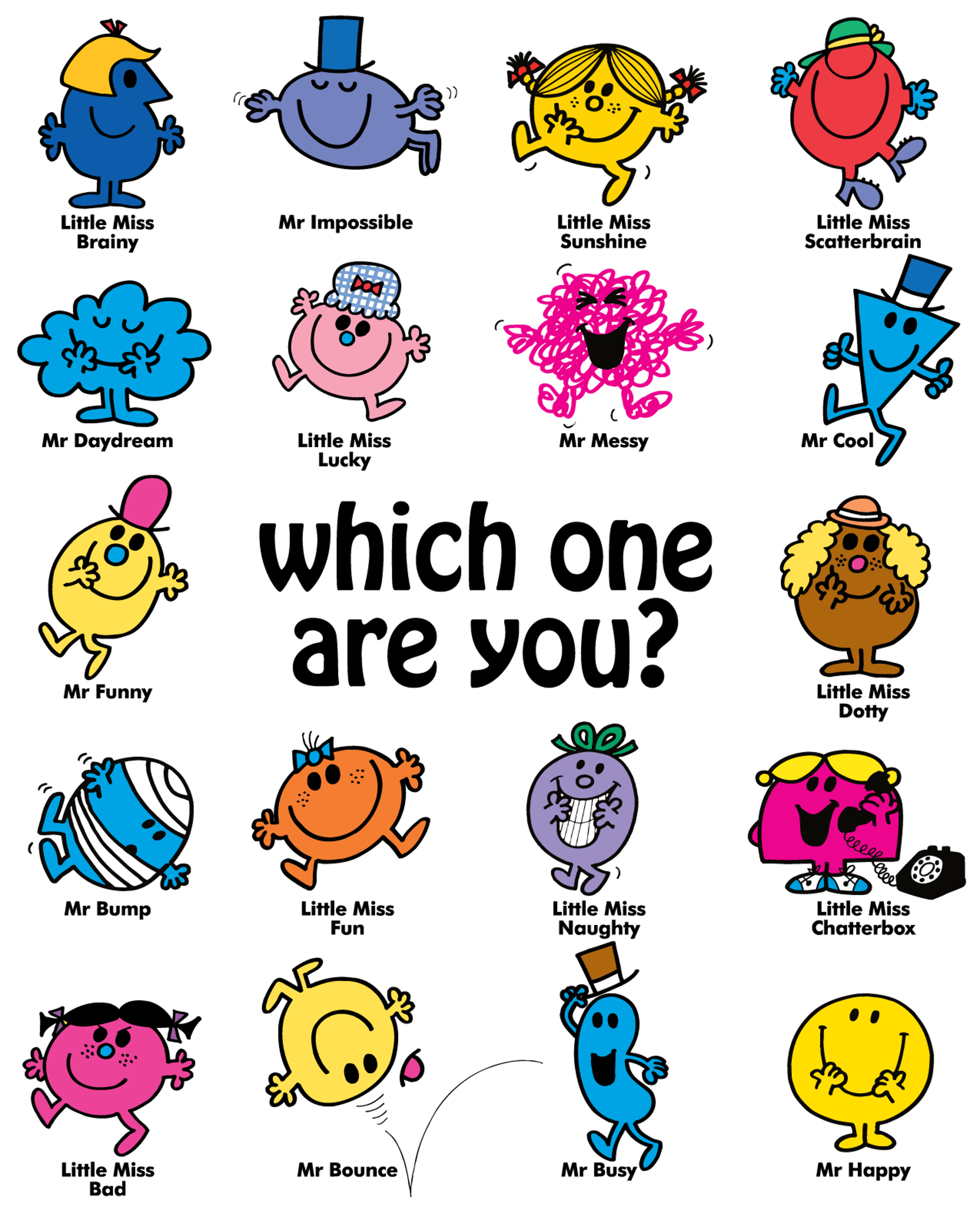 MMLM_Poster2_Upload