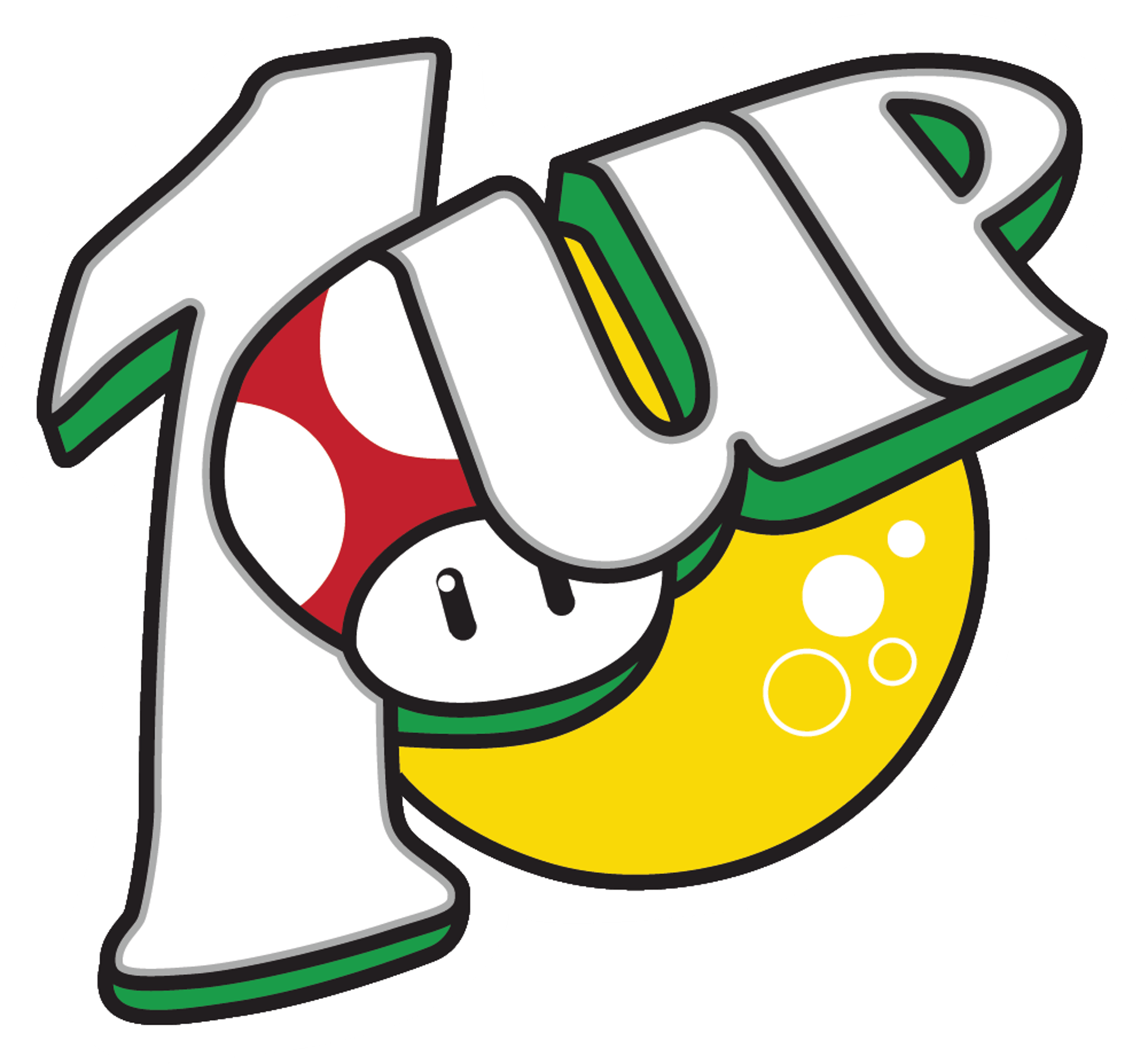 SYS_1UP_Artboard 1.png