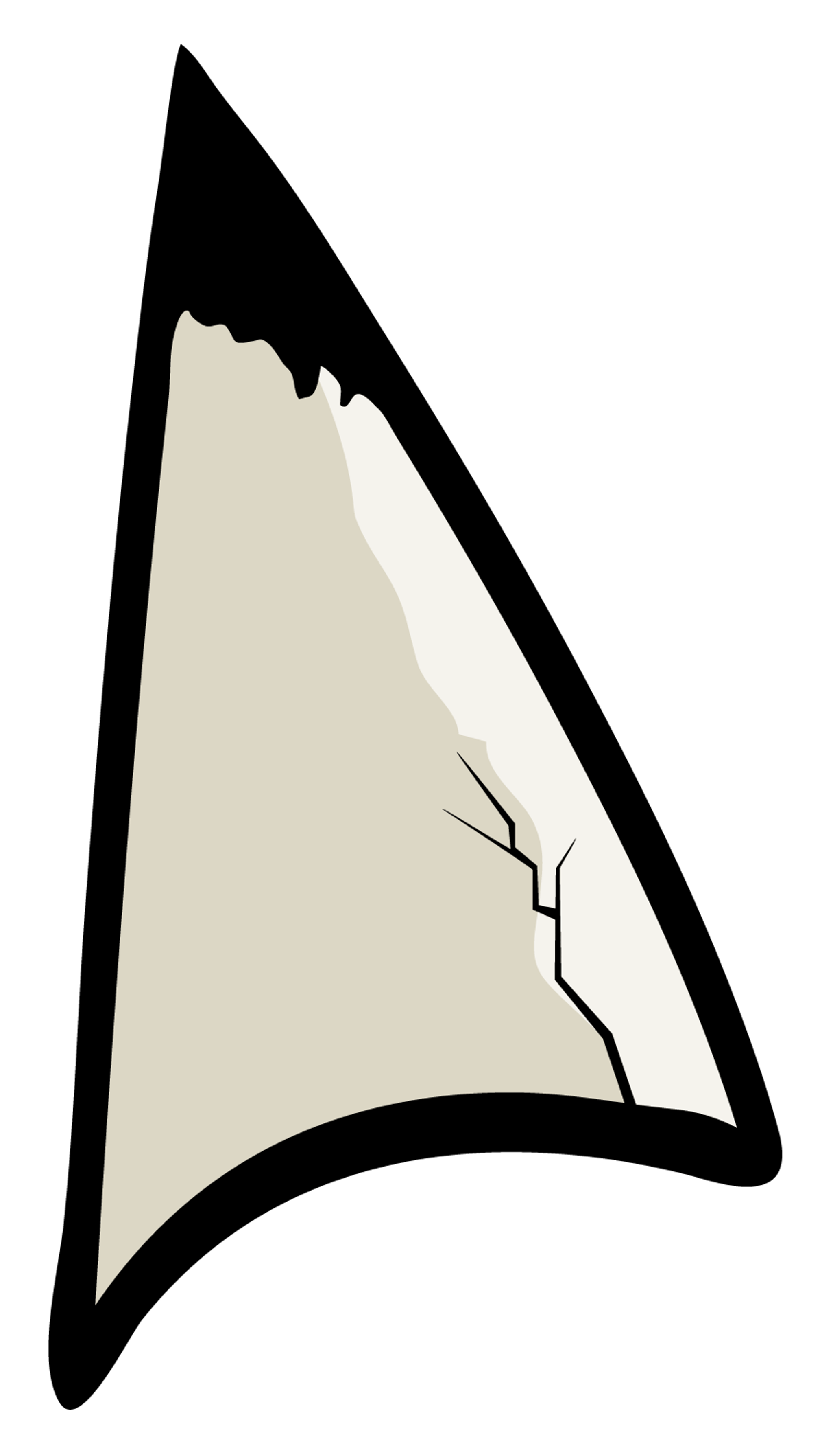 HORN
