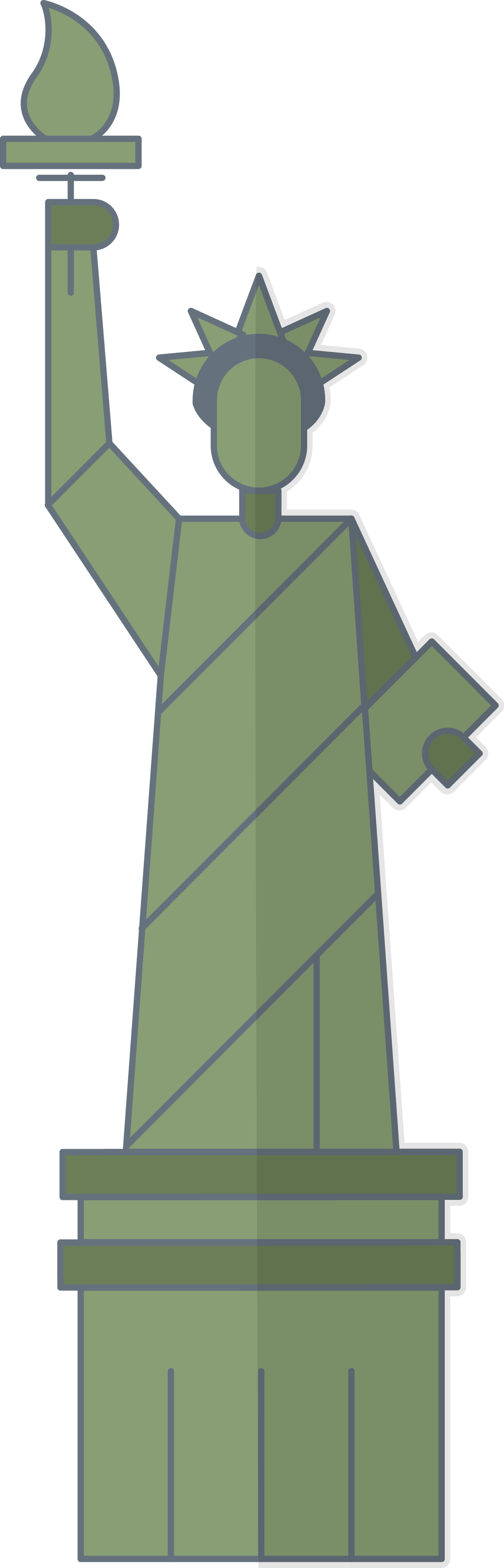 NewYorkV2-01-05.png