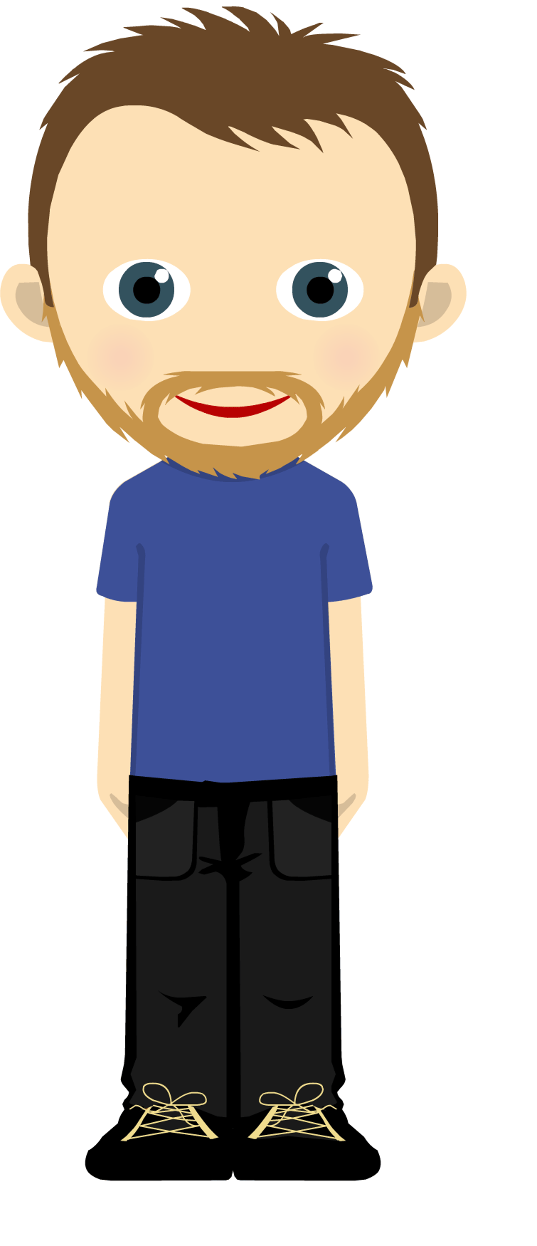 fullbody.png