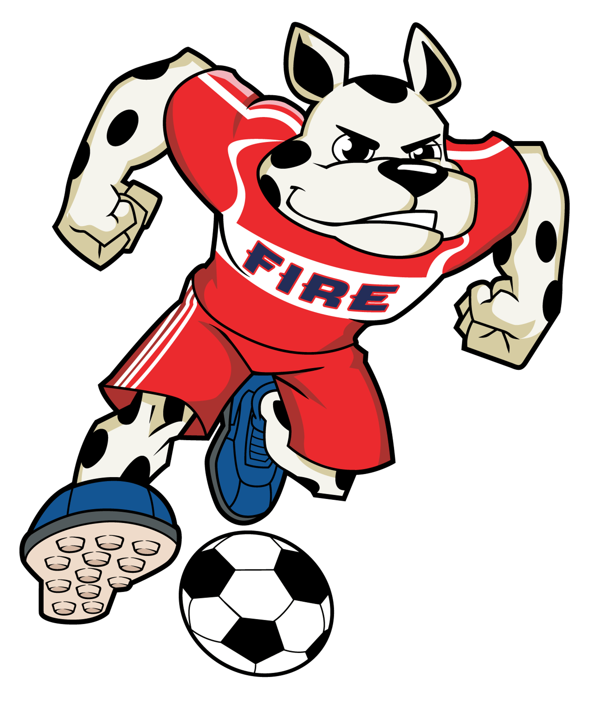 Sparky