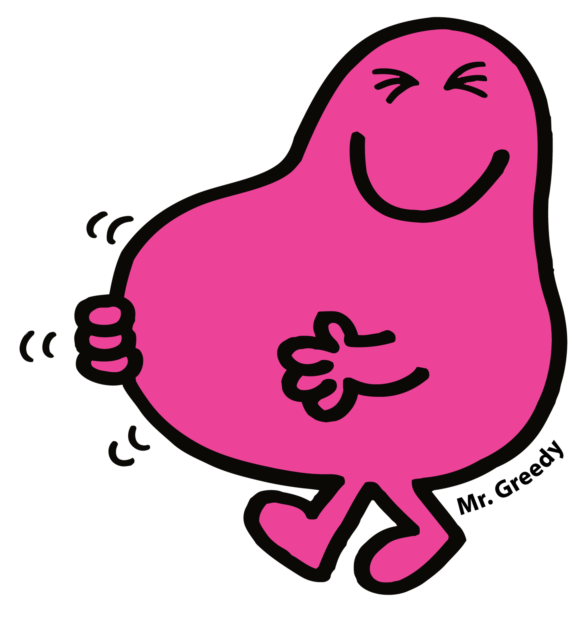 MrGreedy1