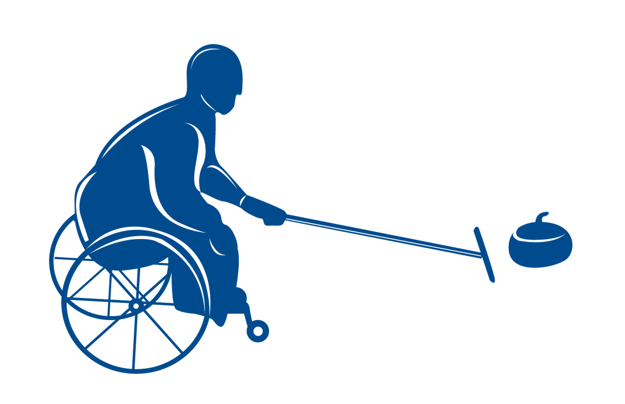 paralympiccurling