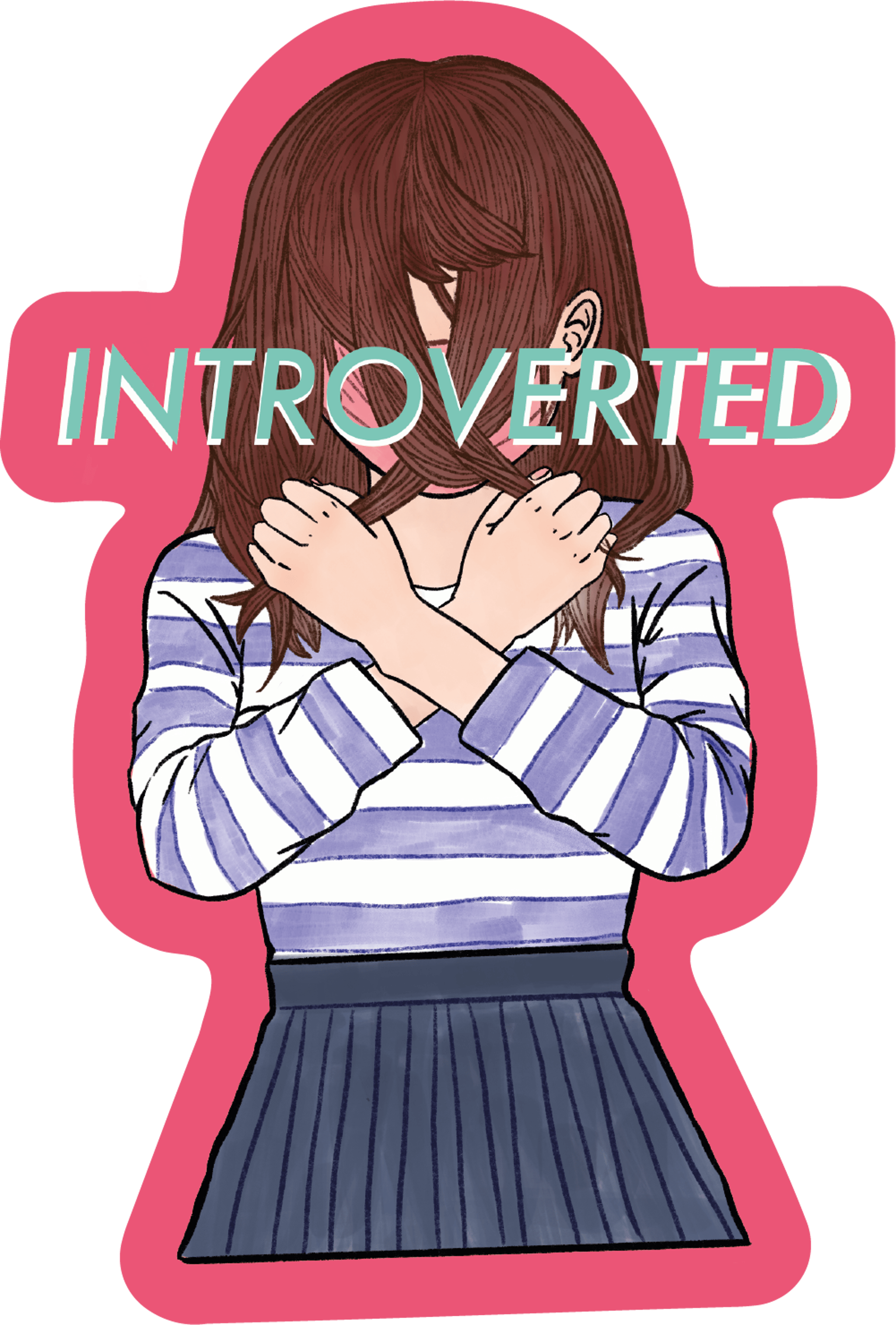 SY_Introverted_Artboard 1.png