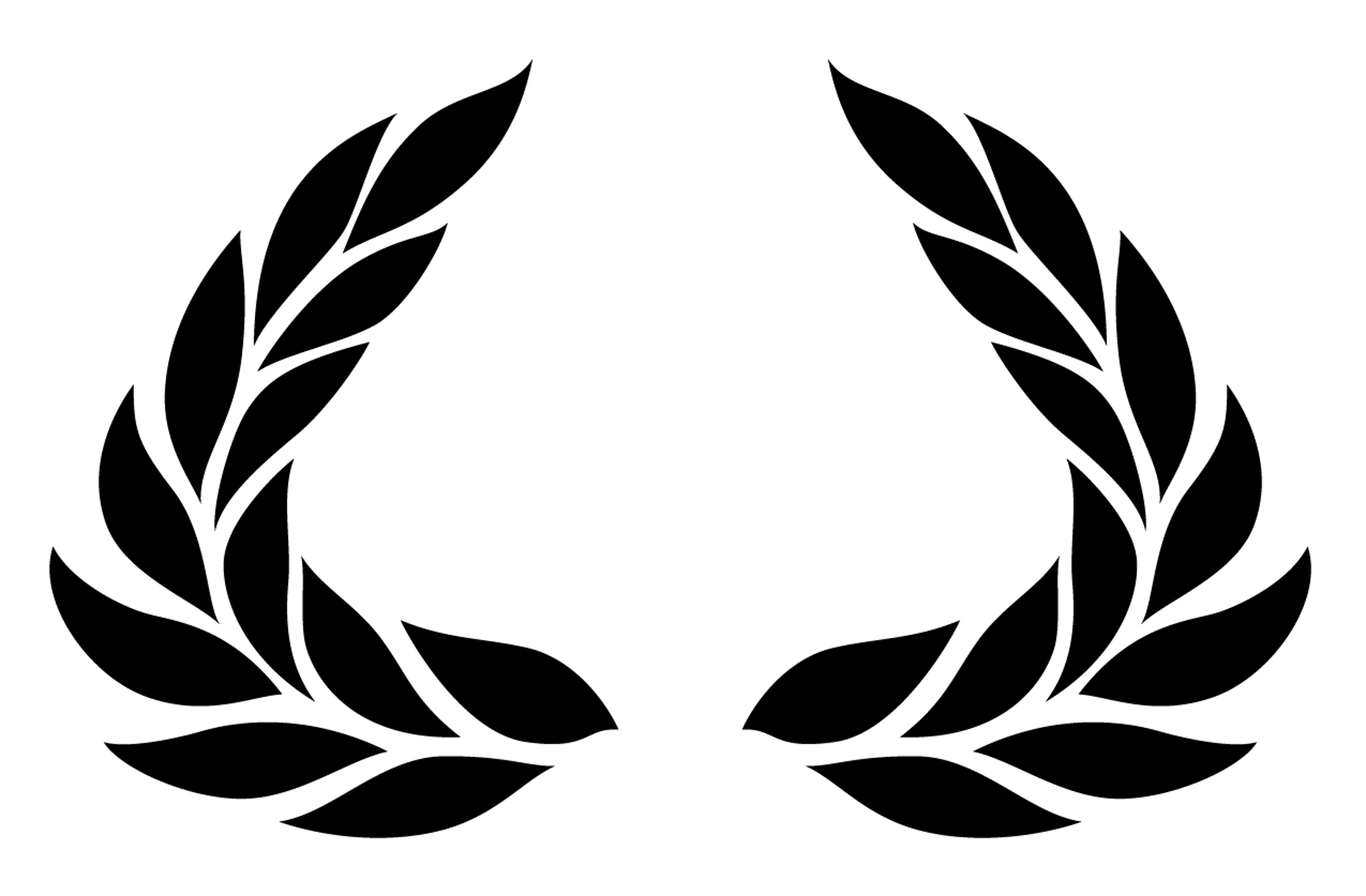 laurels