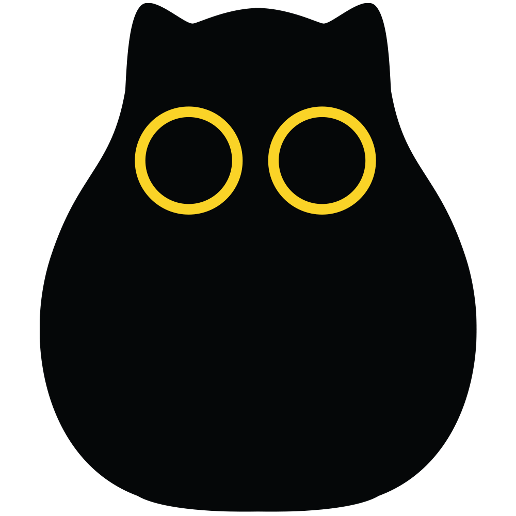 Owl Kitty