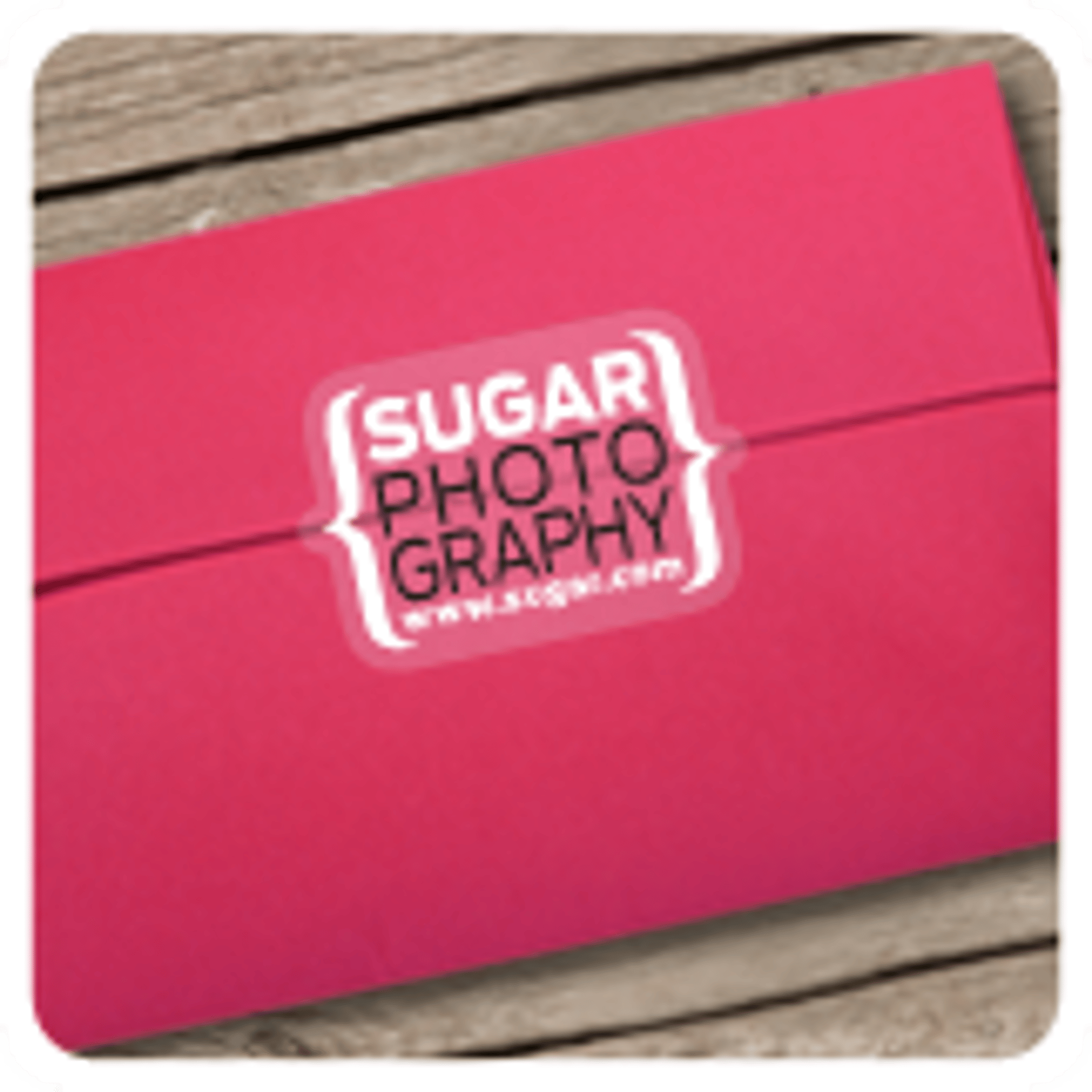 CustomLogo_Image3