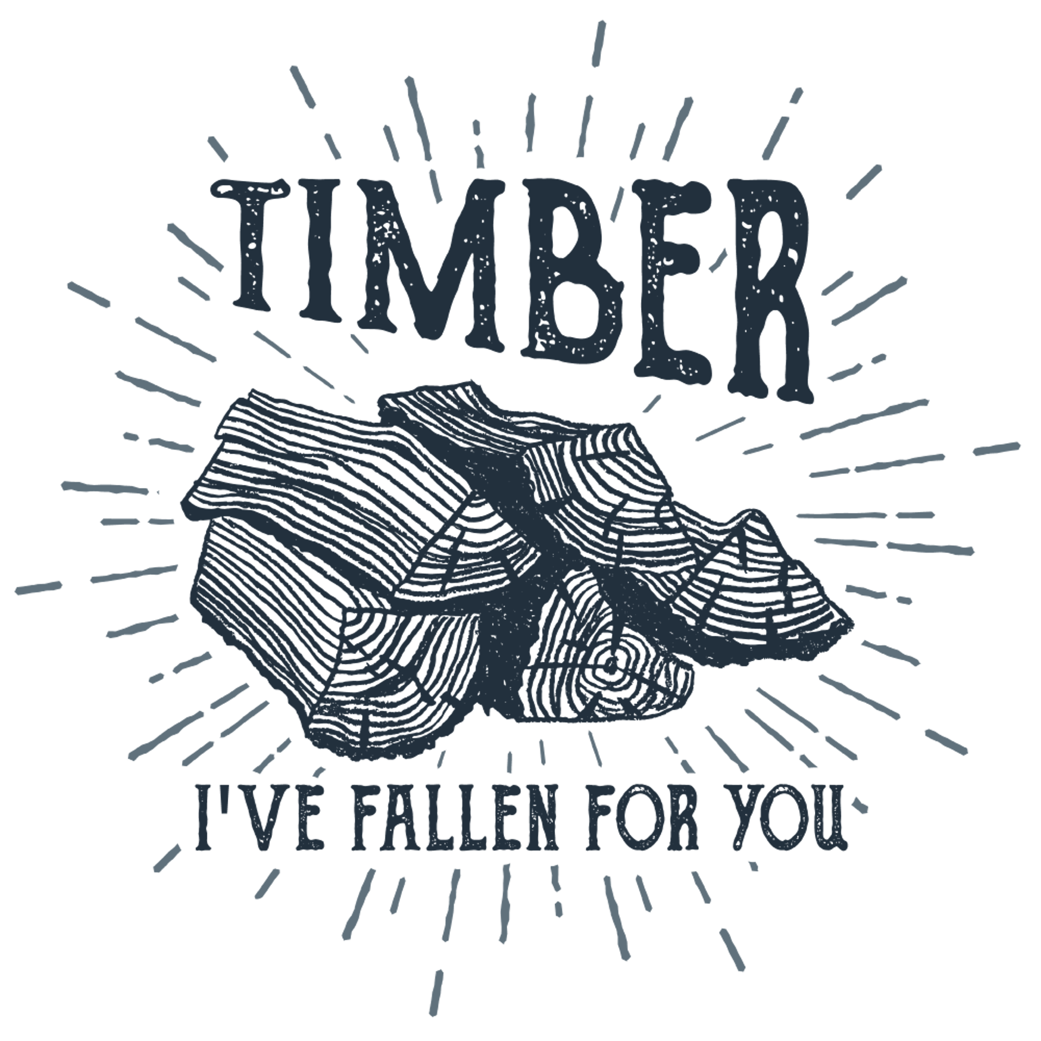Timber