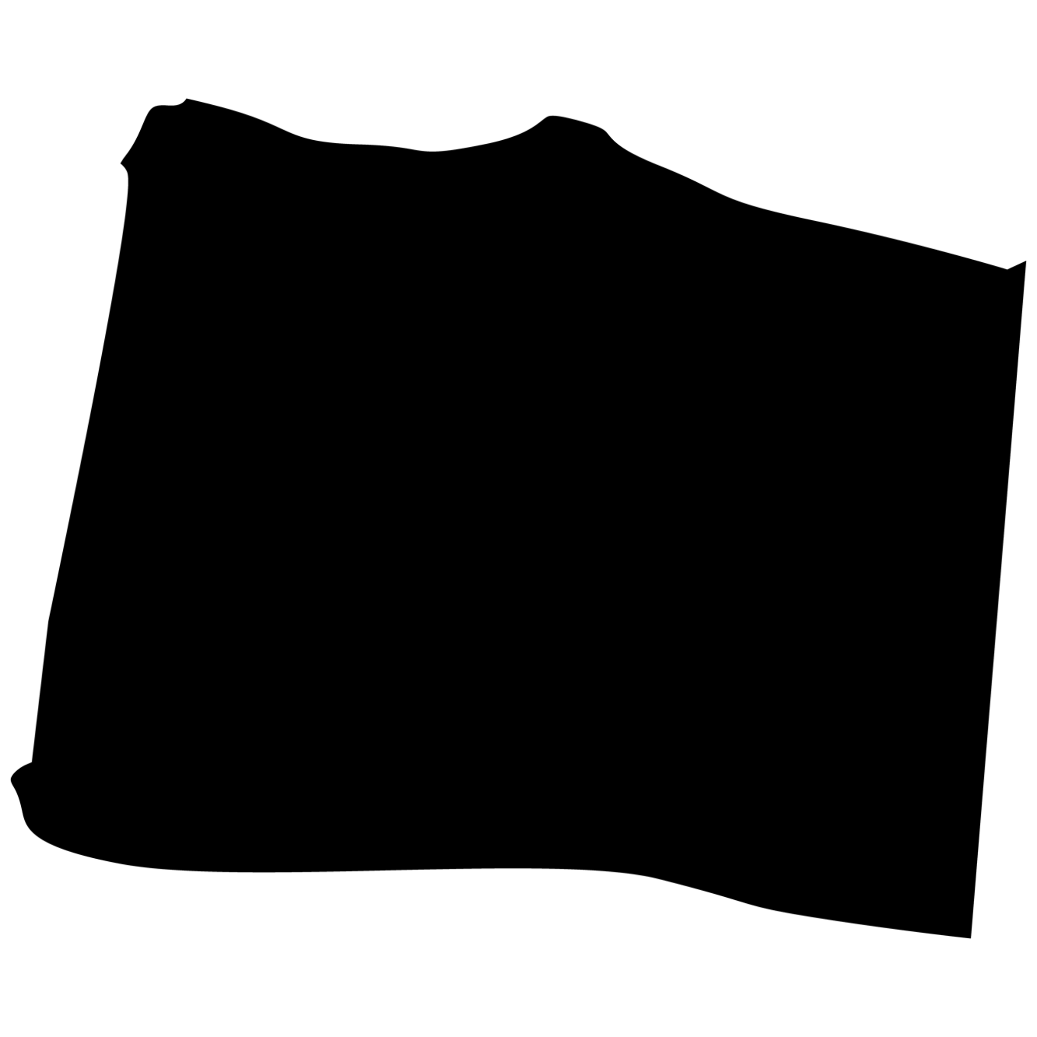 Wyoming