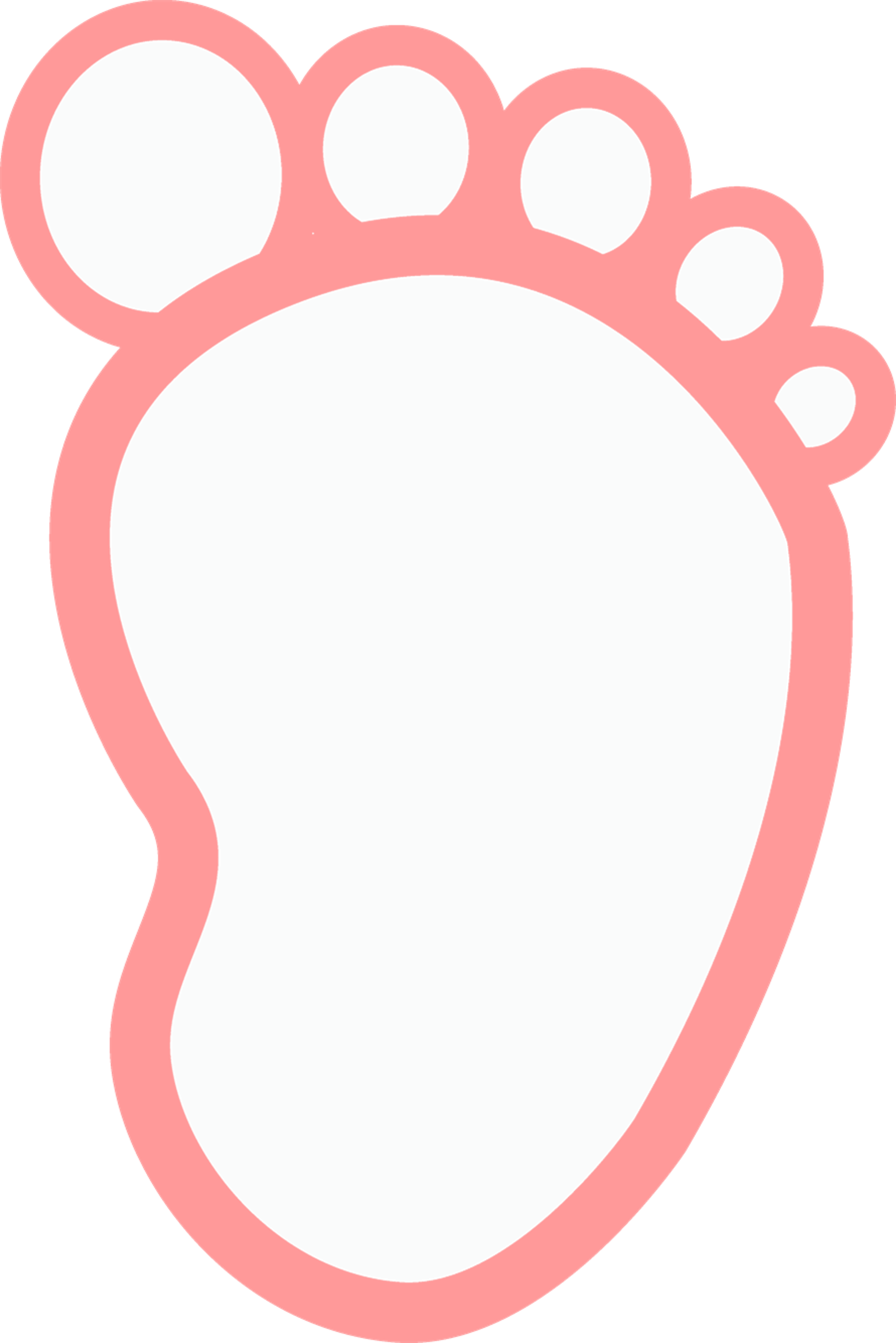 Baby 20-02.pdf