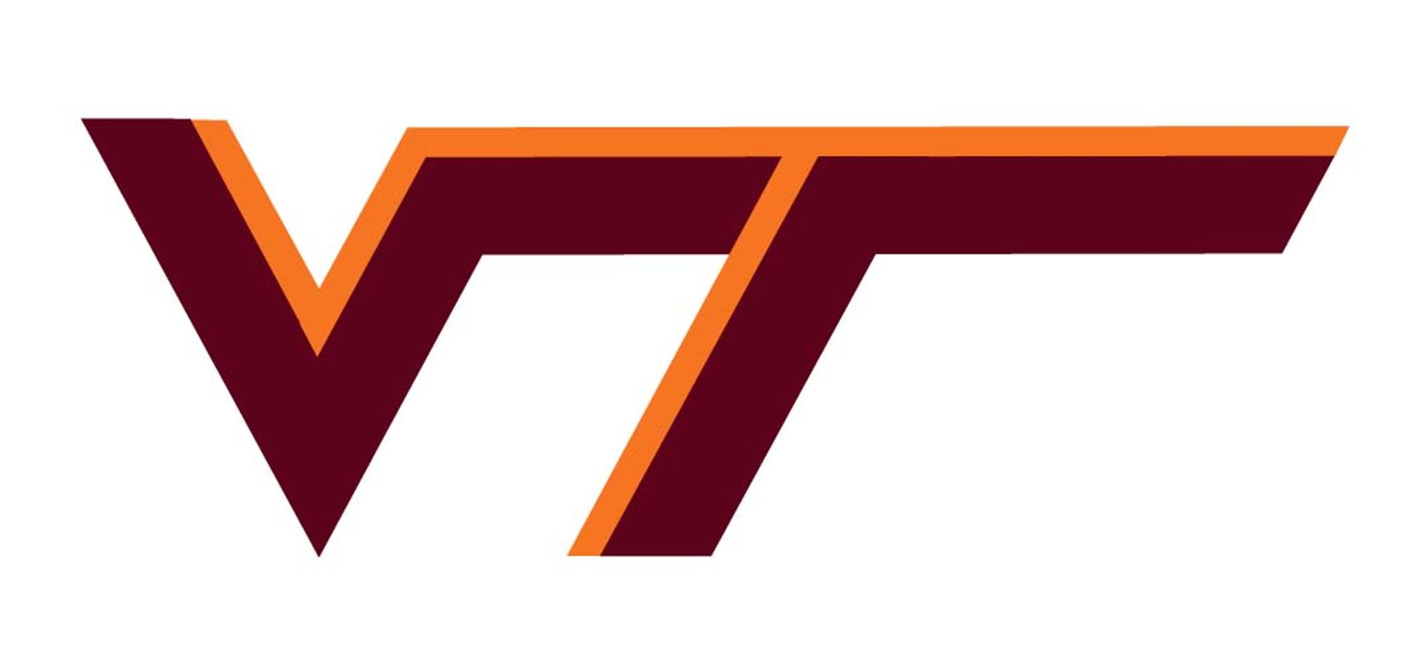 vtsticker3.jpg
