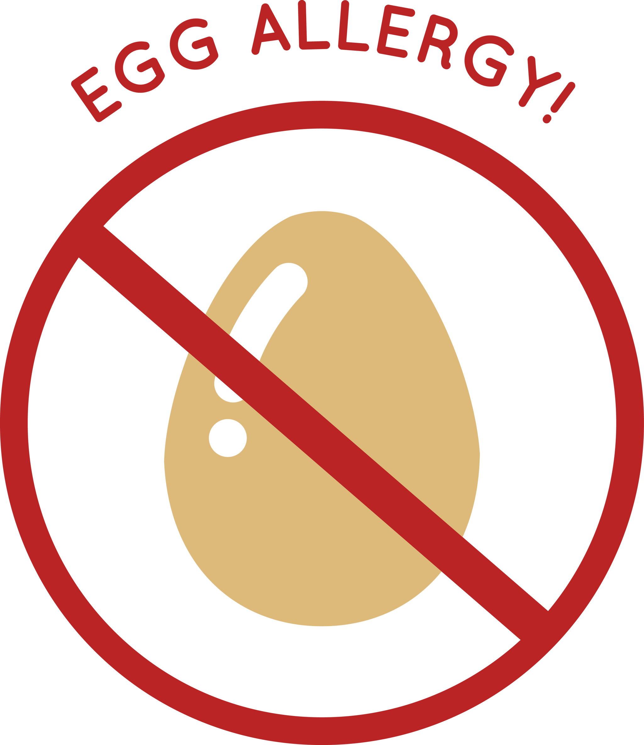 AllergyLogos-08.png