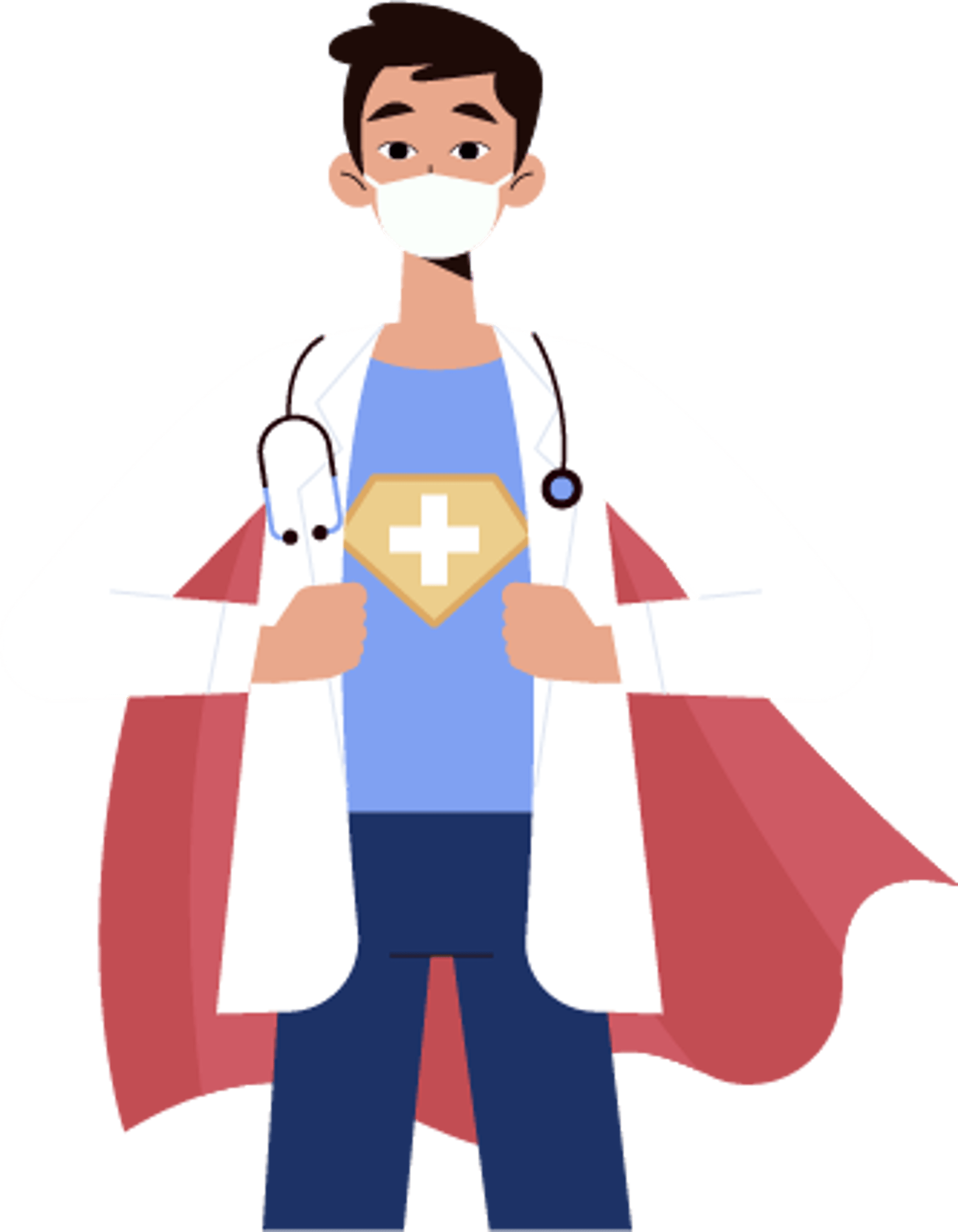 SuperDoctorCape.png